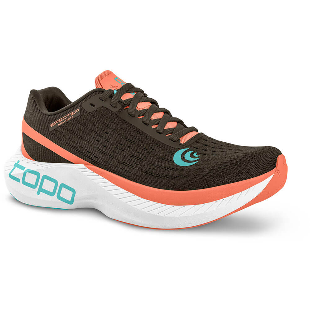 Topo Athletic Specter Damen