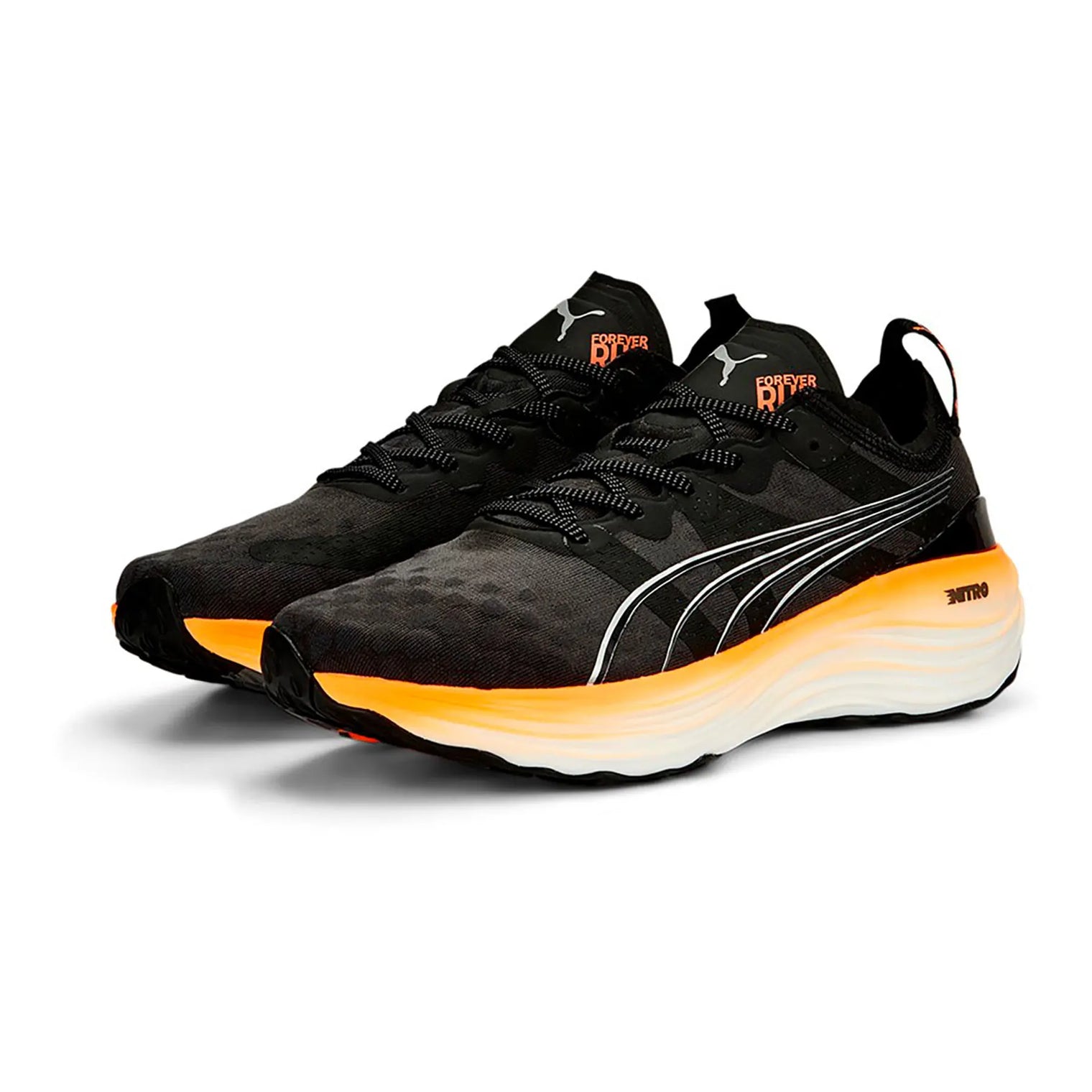Puma ForeverRun Nitro Herren