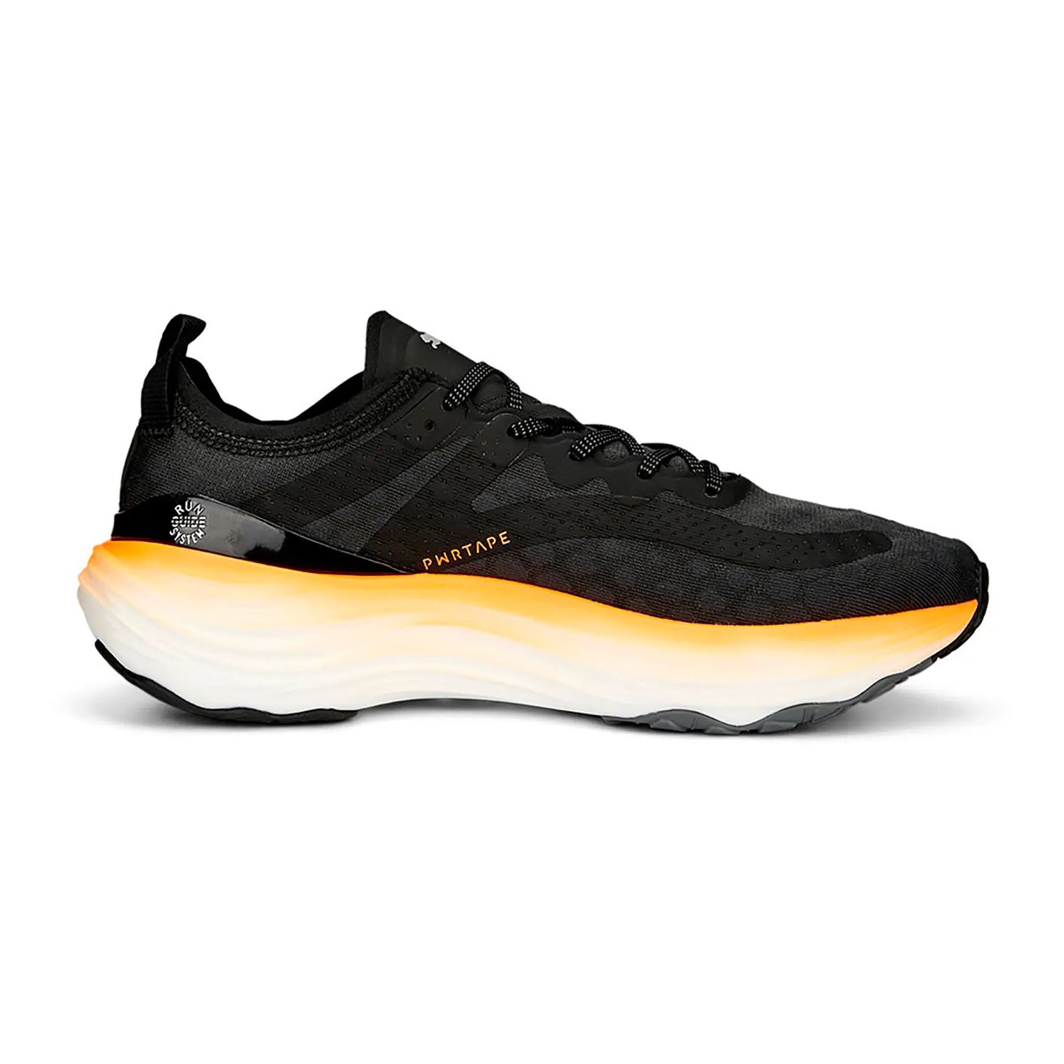 Puma ForeverRun Nitro Herren