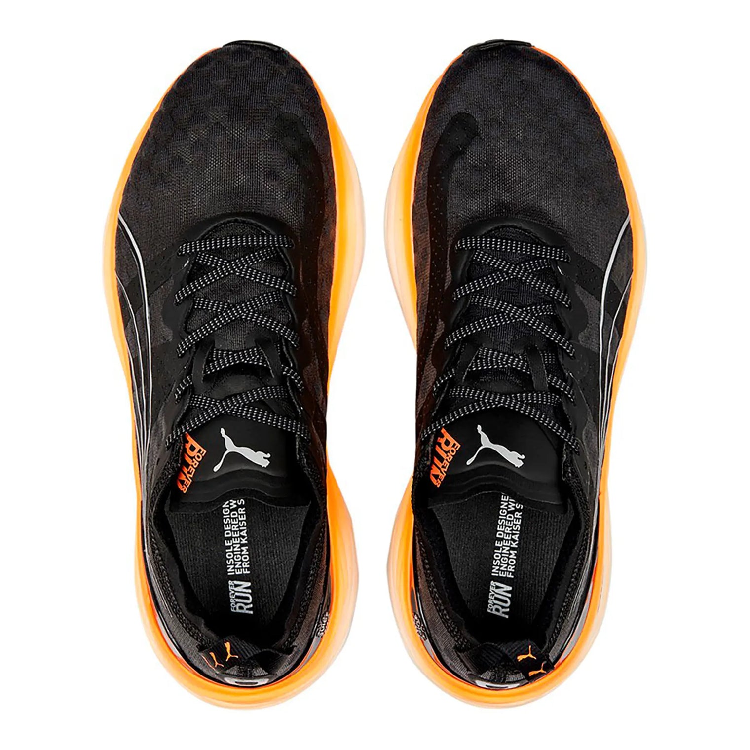 Puma ForeverRun Nitro Herren