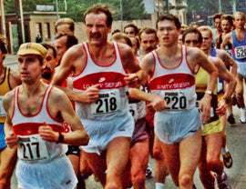 duisburg-marathon-1987