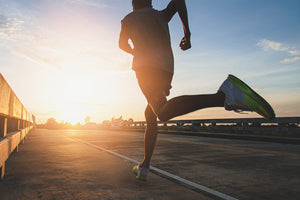 Was verbessert die Ausdauerleistung wirklich?