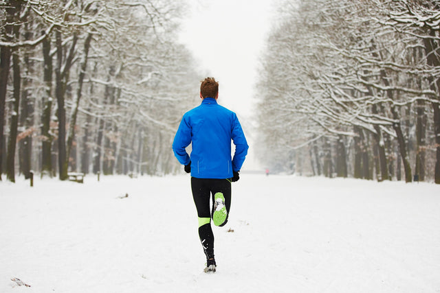 Ist eine höhere Trainingsintensität auch für Anfänger besser geeignet?