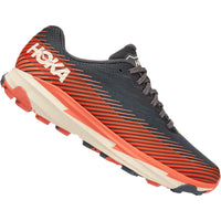 Hoka Torrent 2 Damen