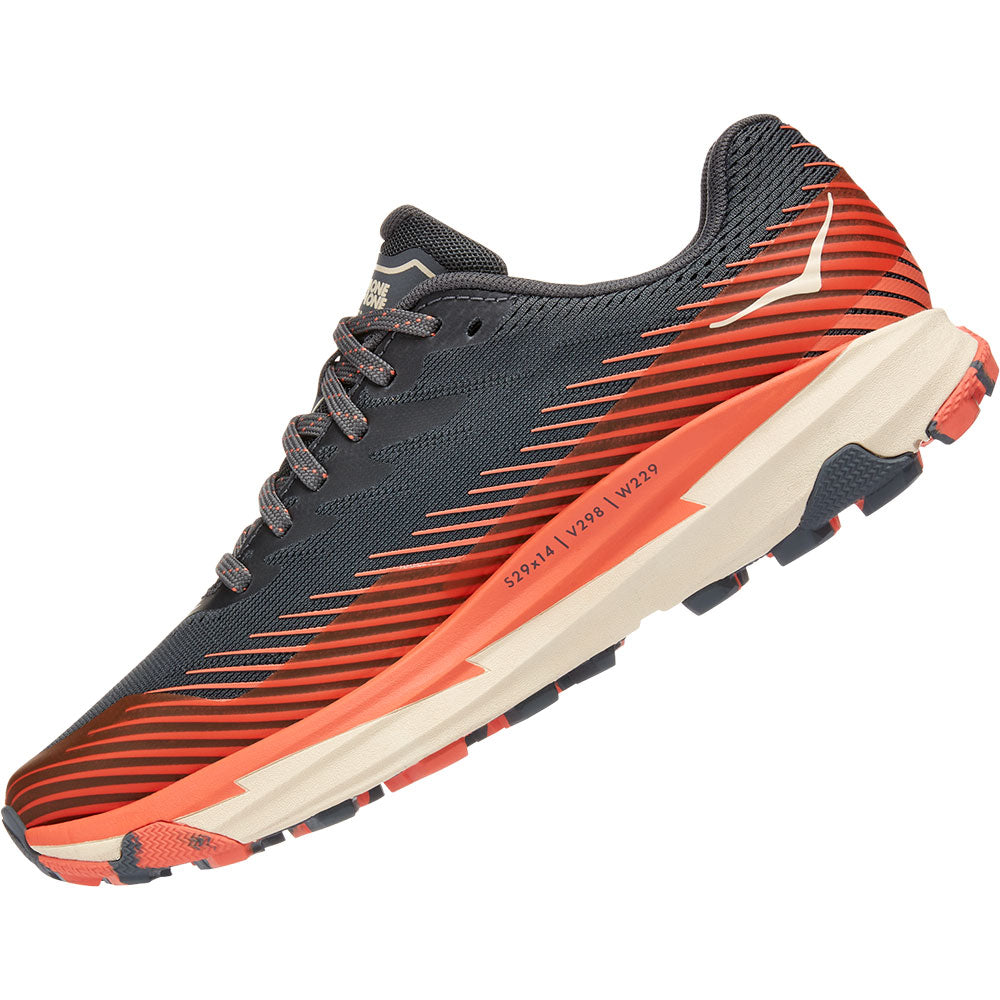 Hoka Torrent 2 Damen