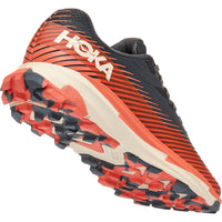 Hoka Torrent 2 Damen