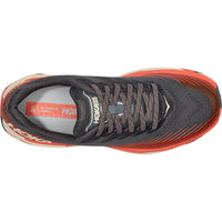 Hoka Torrent 2 Damen