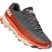 Hoka Torrent 2 Damen