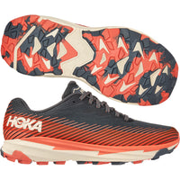 Hoka Torrent 2 Damen