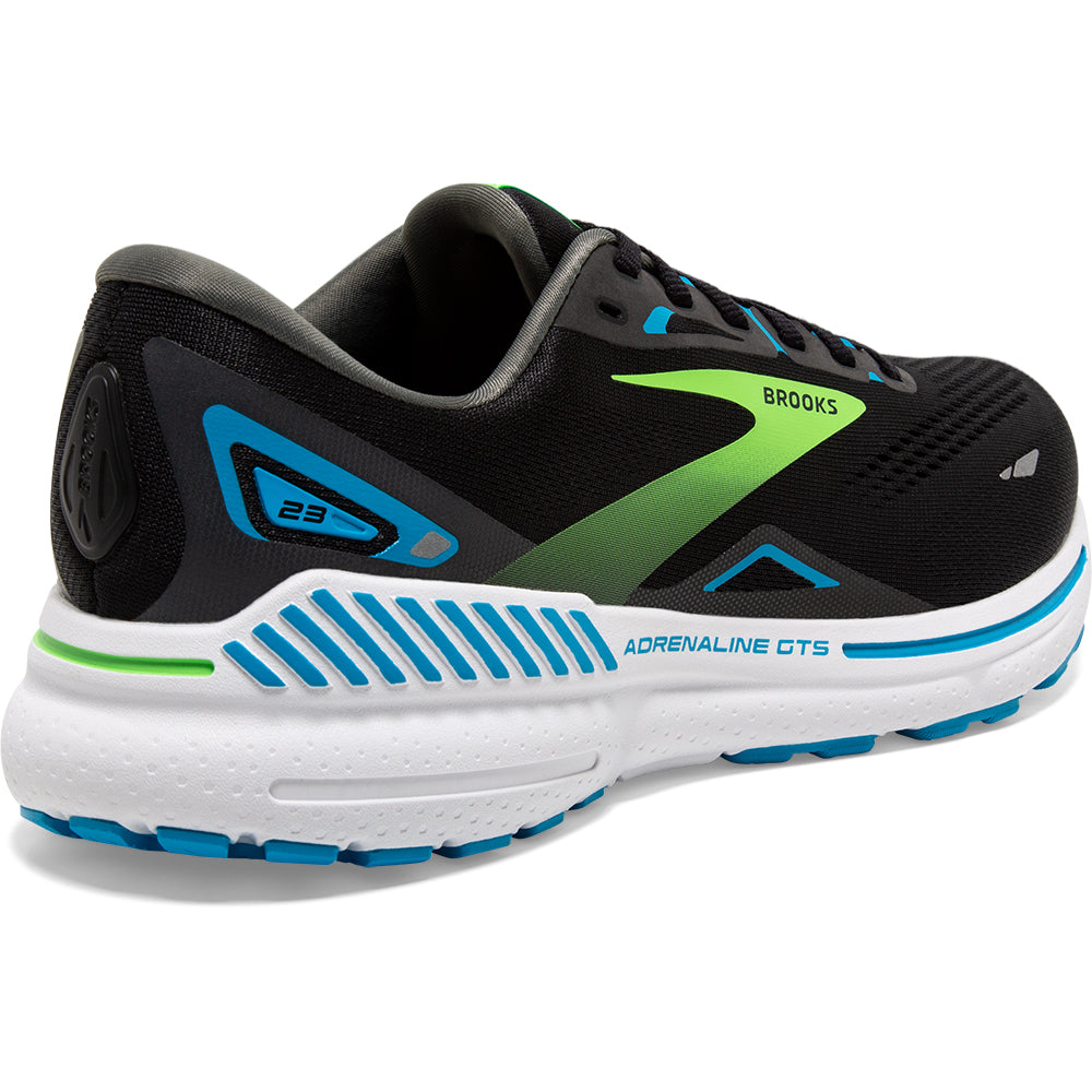 Brooks Adrenaline GTS 23 Herren