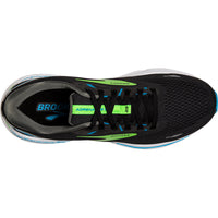 Brooks Adrenaline GTS 23 Herren