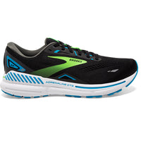 Brooks Adrenaline GTS 23 Herren