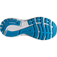 Brooks Adrenaline GTS 23 Herren