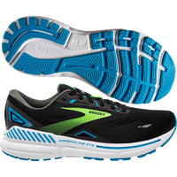 Brooks Adrenaline GTS 23 Herren