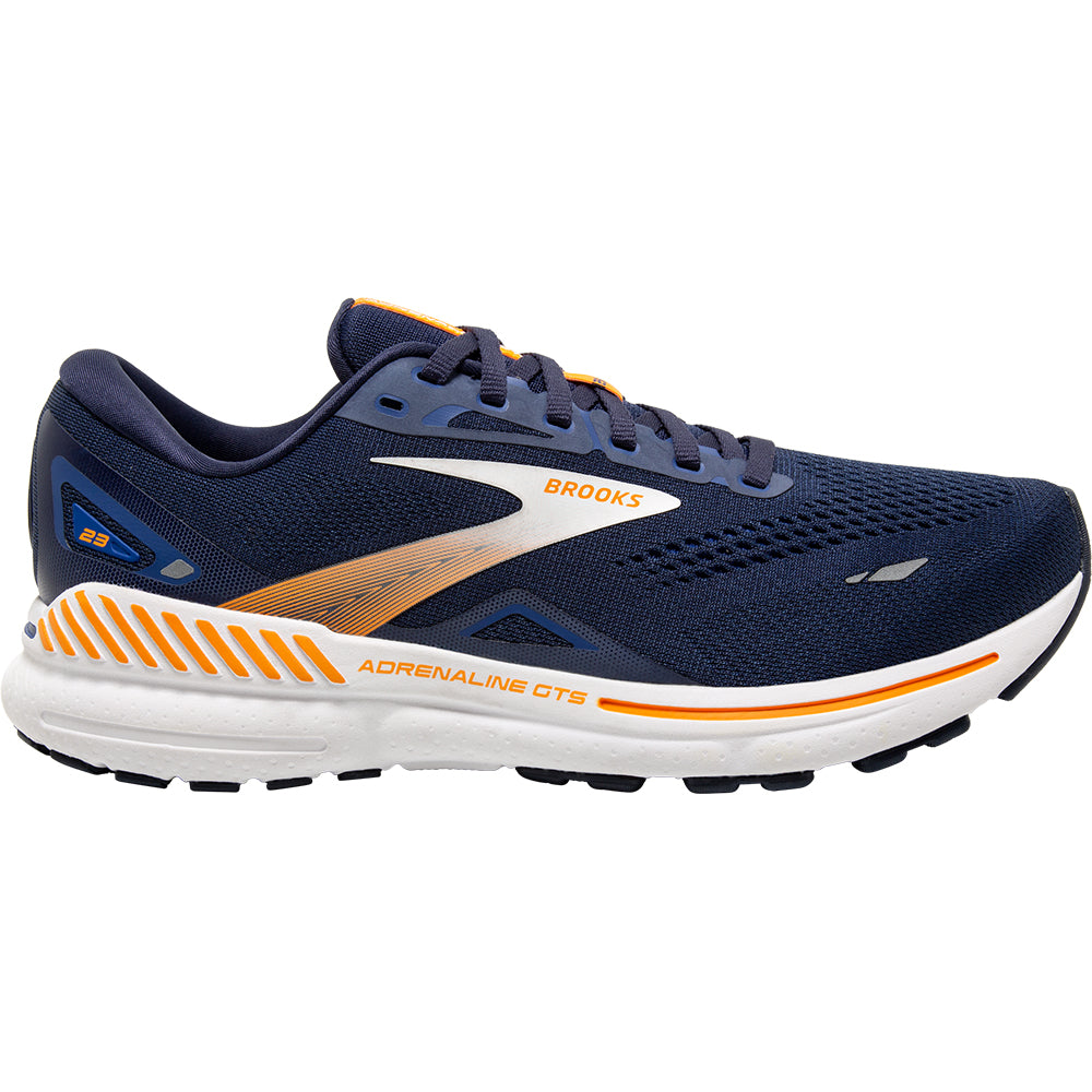 Brooks Adrenaline GTS 23 Herren