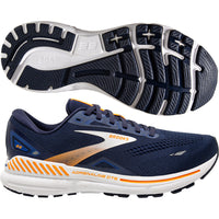 Brooks Adrenaline GTS 23 Herren