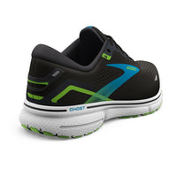 Brooks Ghost 15 Herren