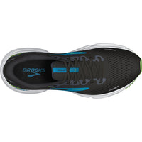 Brooks Ghost 15 Herren