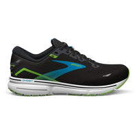 Brooks Ghost 15 Herren