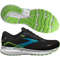 Brooks Ghost 15 Herren