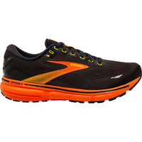 Brooks Ghost 15 Herren