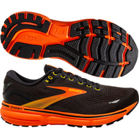 Brooks Ghost 15 Herren