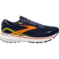 Brooks Ghost 15 Herren