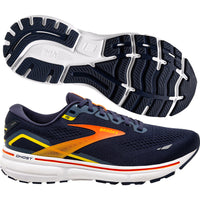 Brooks Ghost 15 Herren