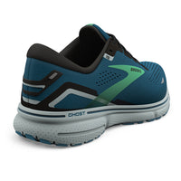 Brooks Ghost 15 Herren