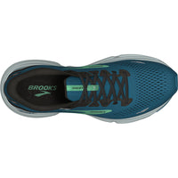 Brooks Ghost 15 Herren