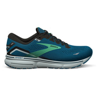 Brooks Ghost 15 Herren