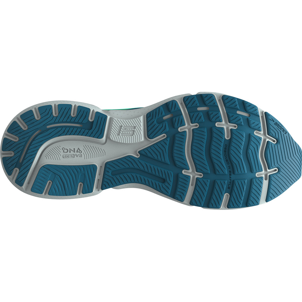 Brooks Ghost 15 Herren