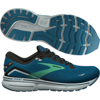 Brooks Ghost 15 Herren