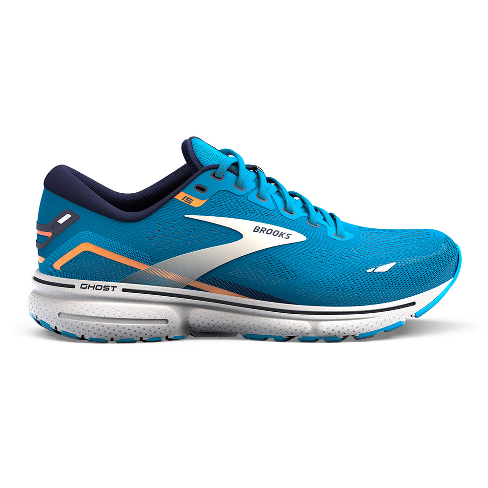 Brooks Ghost 15 Herren