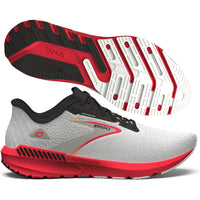 Brooks Launch GTS 10 Herren