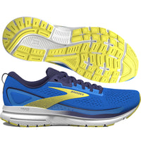 Brooks Trace 3 Herren