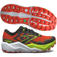 Brooks Caldera 7 Herren