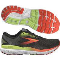 Brooks Ghost 16 Herren