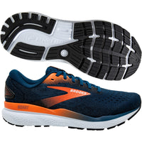 Brooks Ghost 16 Herren