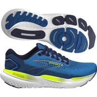 Brooks Glycerin 21 Herren