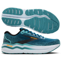 Brooks Ghost Max 2 Herren