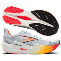 Brooks Hyperion Max 2 Herren