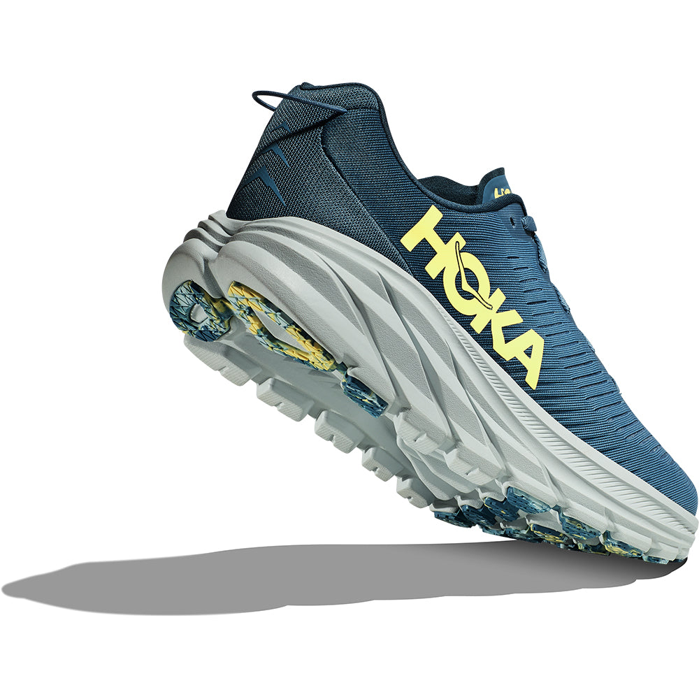 Hoka Rincon 3 Herren