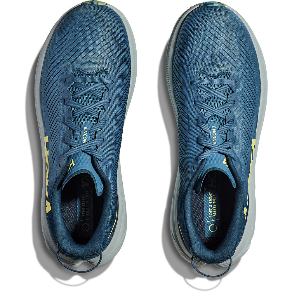 Hoka Rincon 3 Herren