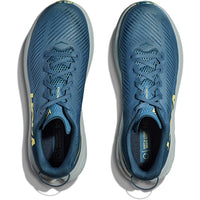 Hoka Rincon 3 Herren