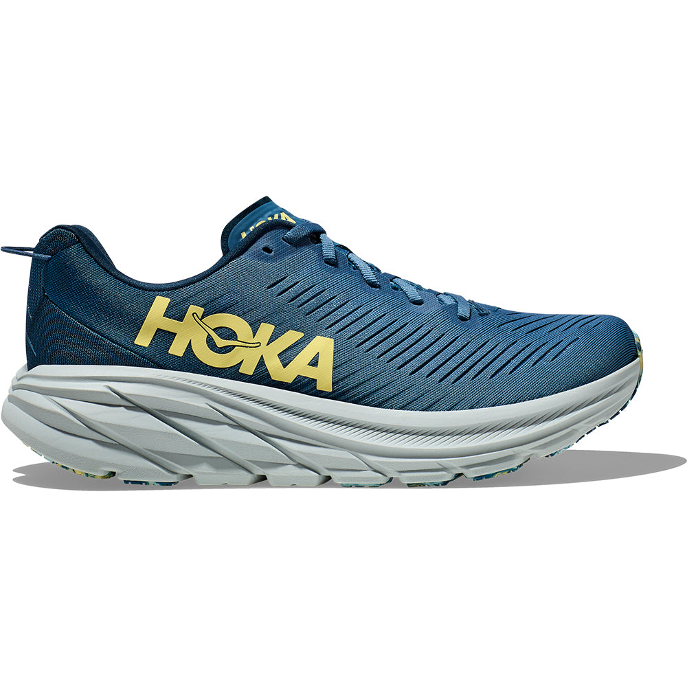 Hoka Rincon 3 Herren