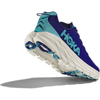 Hoka Rincon 3 Damen