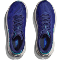 Hoka Rincon 3 Damen