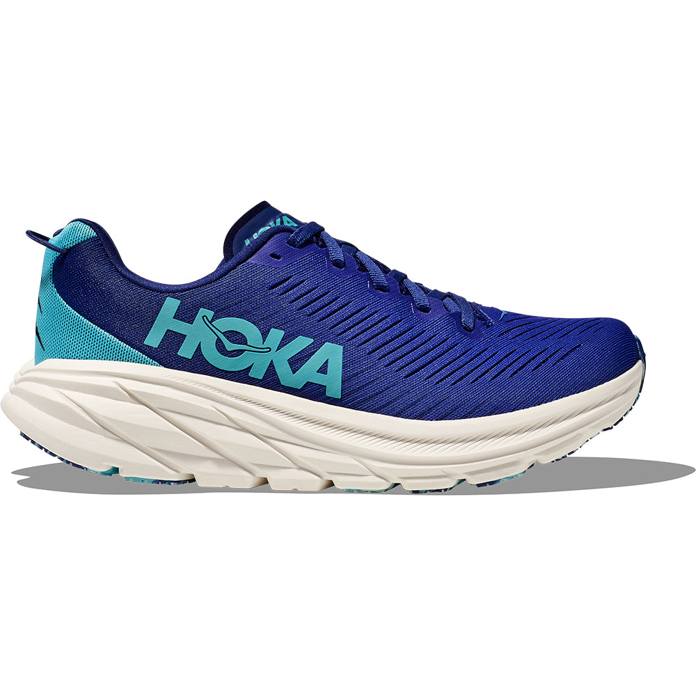 Hoka Rincon 3 Damen