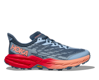 Hoka Speedgoat 5 Damen